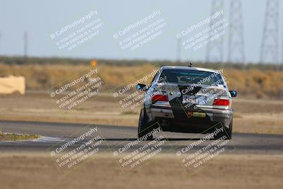 media/Oct-02-2022-24 Hours of Lemons (Sun) [[cb81b089e1]]/1030am (Sunrise Back Shots)/